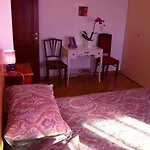 Splendidae Mundi فندق مبيت وإفطار 4*
