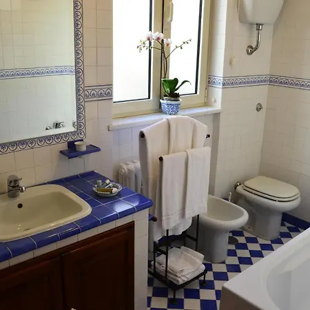 Splendidae Mundi Oda ve Kahvaltı