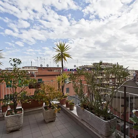 Splendidae Mundi Roma