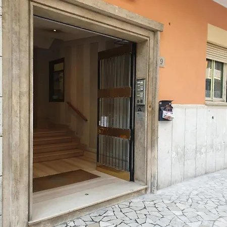 Splendidae Mundi Bed & Breakfast 4*