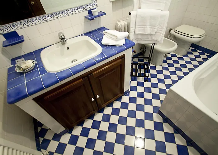 Splendidae Mundi Рим