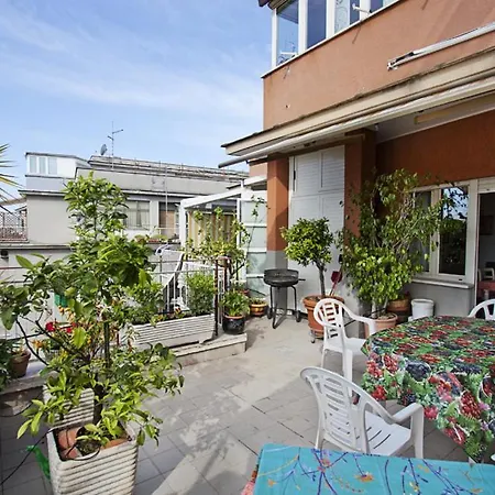 Splendidae Mundi Roma