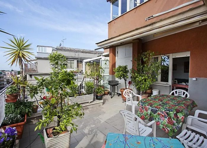 Splendidae Mundi Roma